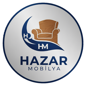 HAZAR MOBİLYA İMALATI